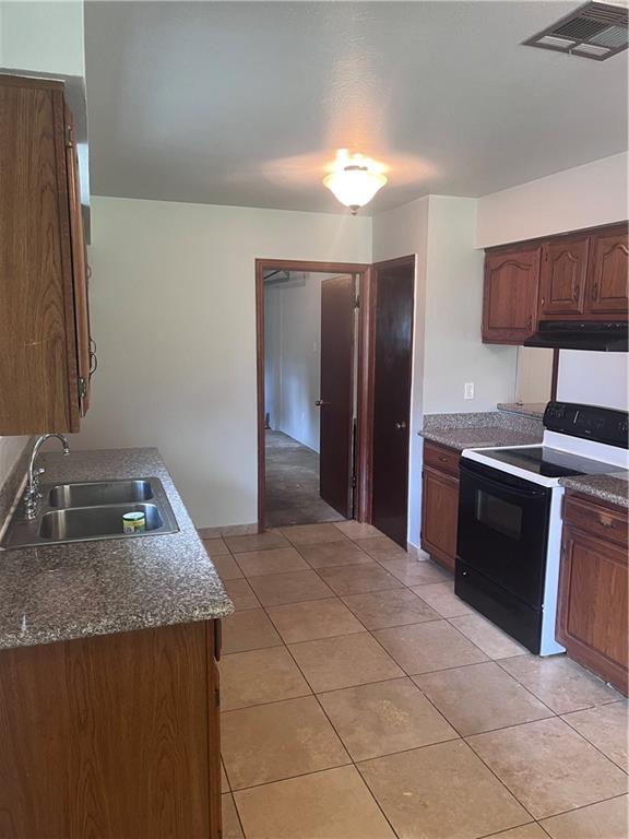 1505 Pomona Street, Metairie, Louisiana image 48