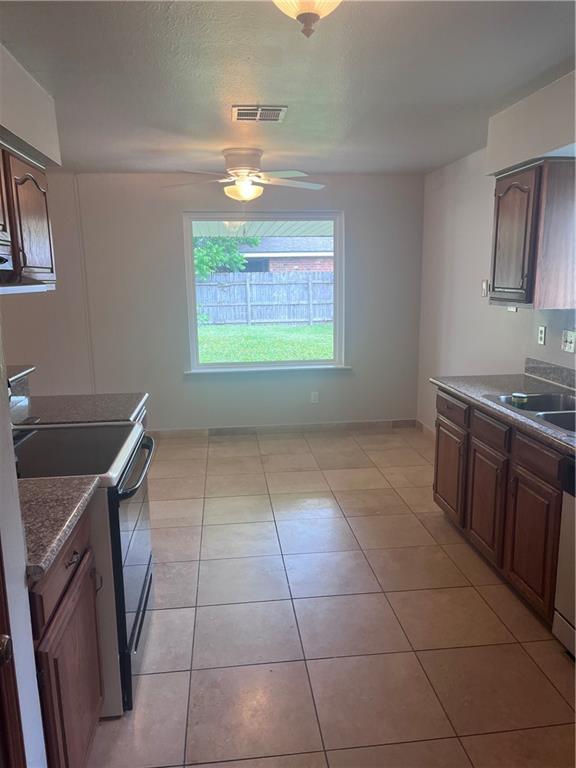 1505 Pomona Street, Metairie, Louisiana image 49