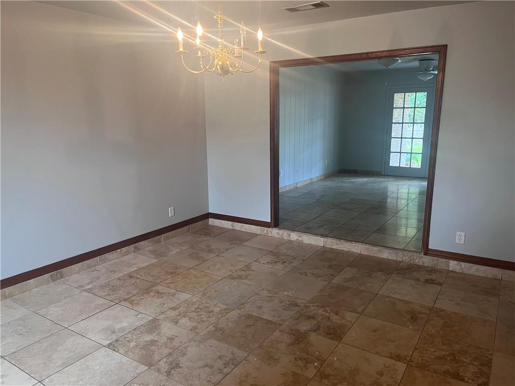 1505 Pomona Street, Metairie, Louisiana image 5