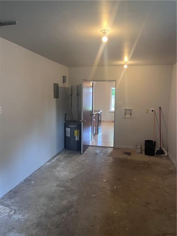1505 Pomona Street, Metairie, Louisiana image 50