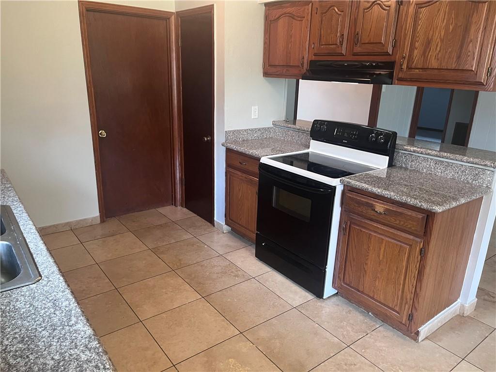 1505 Pomona Street, Metairie, Louisiana image 6