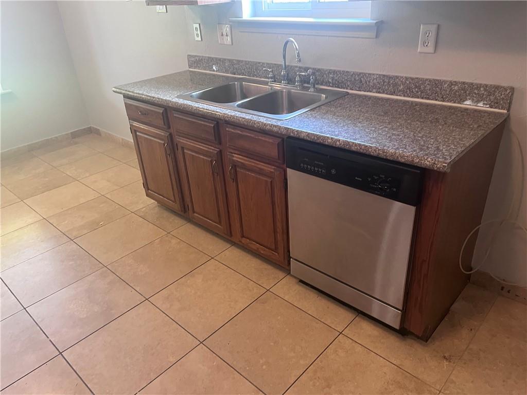 1505 Pomona Street, Metairie, Louisiana image 8