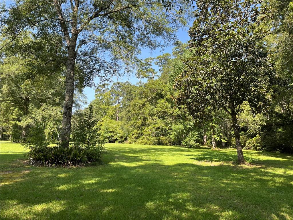 72401 Hwy 59 Highway, Abita Springs, Louisiana image 2