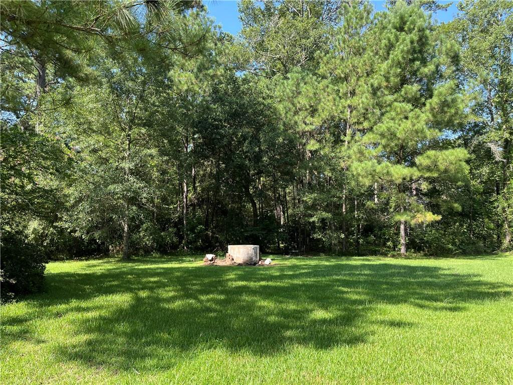 72401 Hwy 59 Highway, Abita Springs, Louisiana image 8