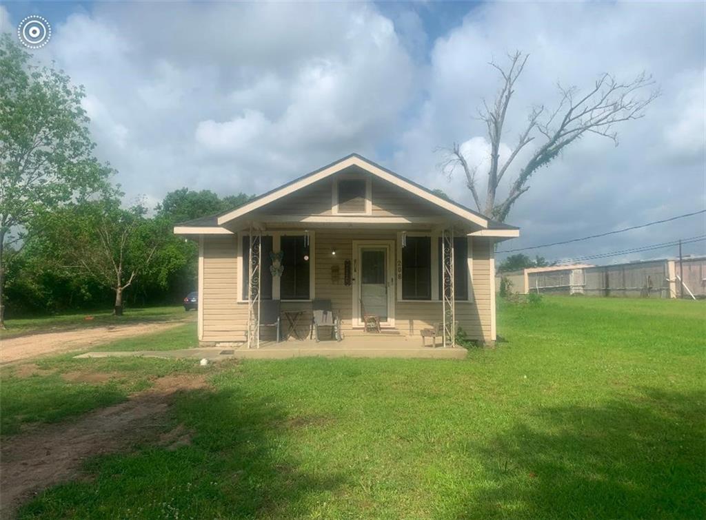208 Mooney Avenue, Hammond, Louisiana image 1