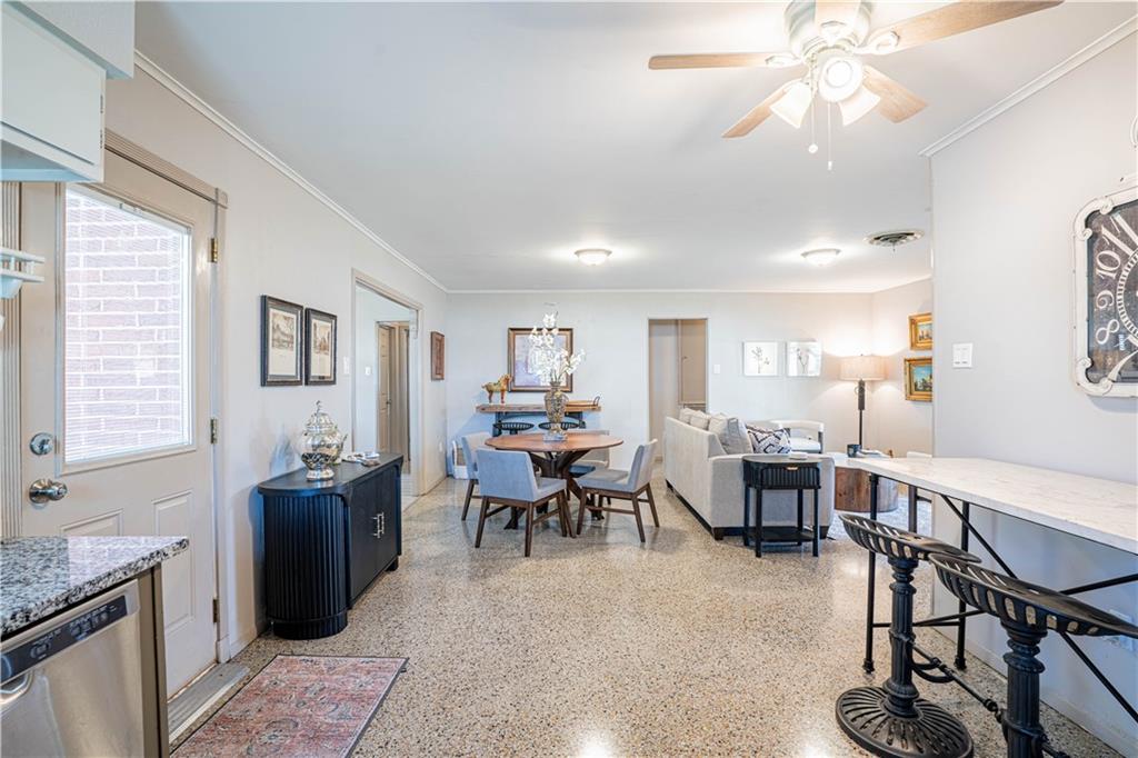 919 .5 Perry Street, Gretna, Louisiana image 11