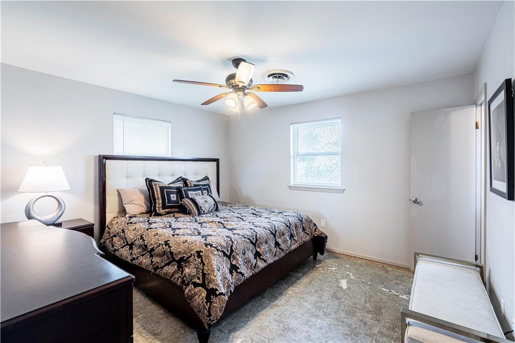 919 .5 Perry Street, Gretna, Louisiana image 16