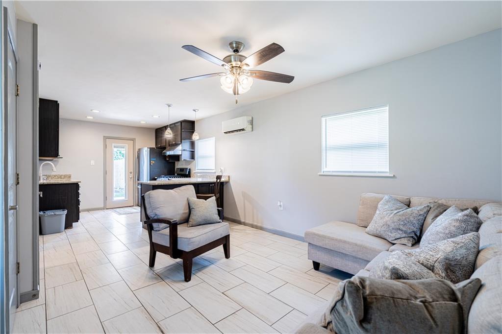 919 .5 Perry Street, Gretna, Louisiana image 22