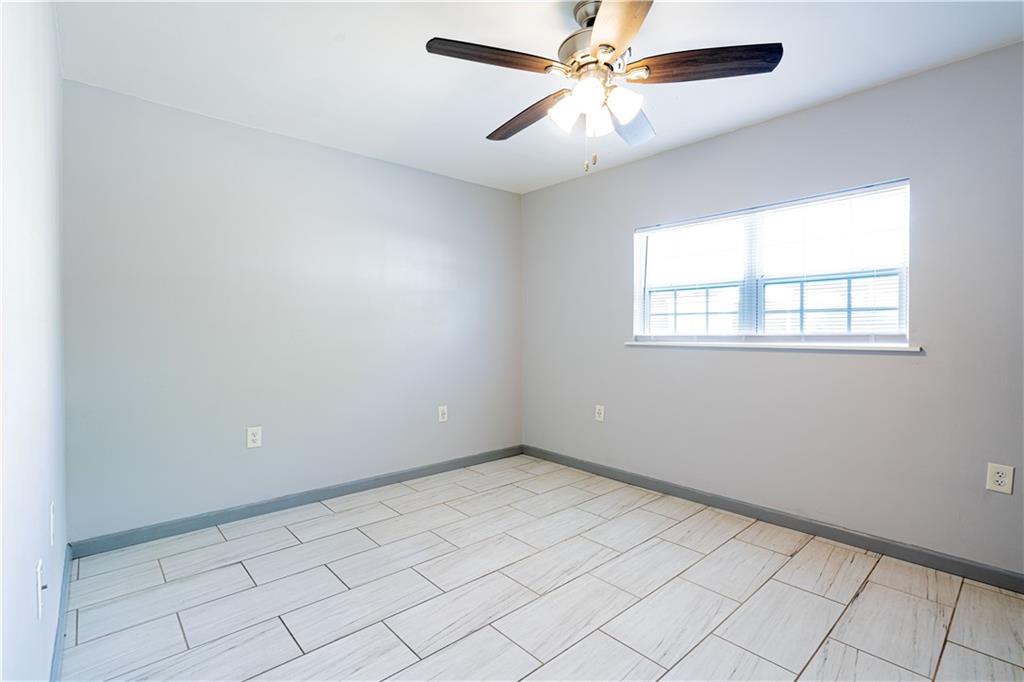 919 .5 Perry Street, Gretna, Louisiana image 26