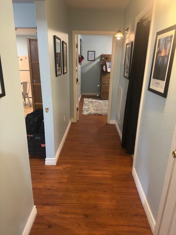 5167 Lafaye Street, New Orleans, Louisiana image 14