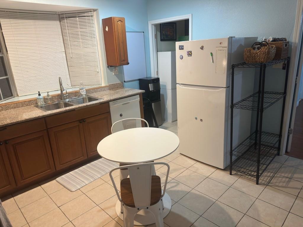 5167 Lafaye Street, New Orleans, Louisiana image 20