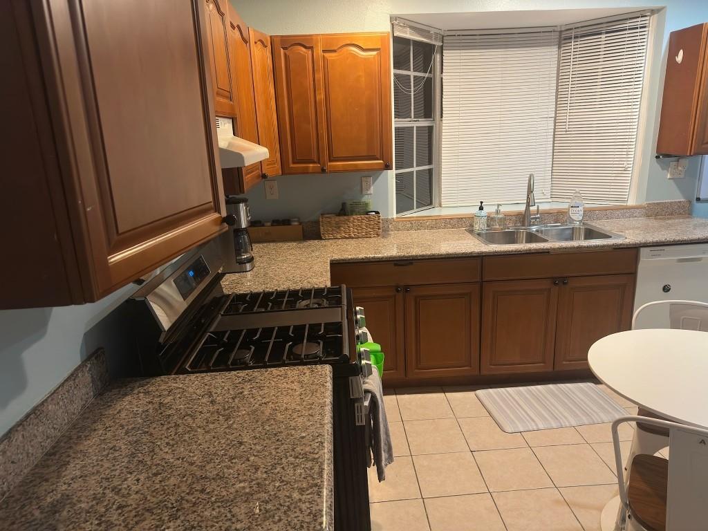 5167 Lafaye Street, New Orleans, Louisiana image 21