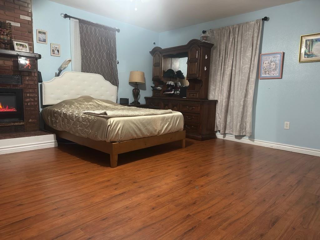 5167 Lafaye Street, New Orleans, Louisiana image 25