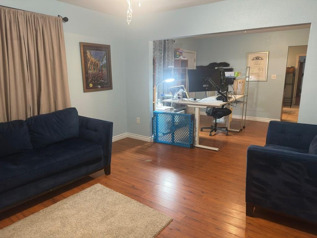 5167 Lafaye Street, New Orleans, Louisiana image 3