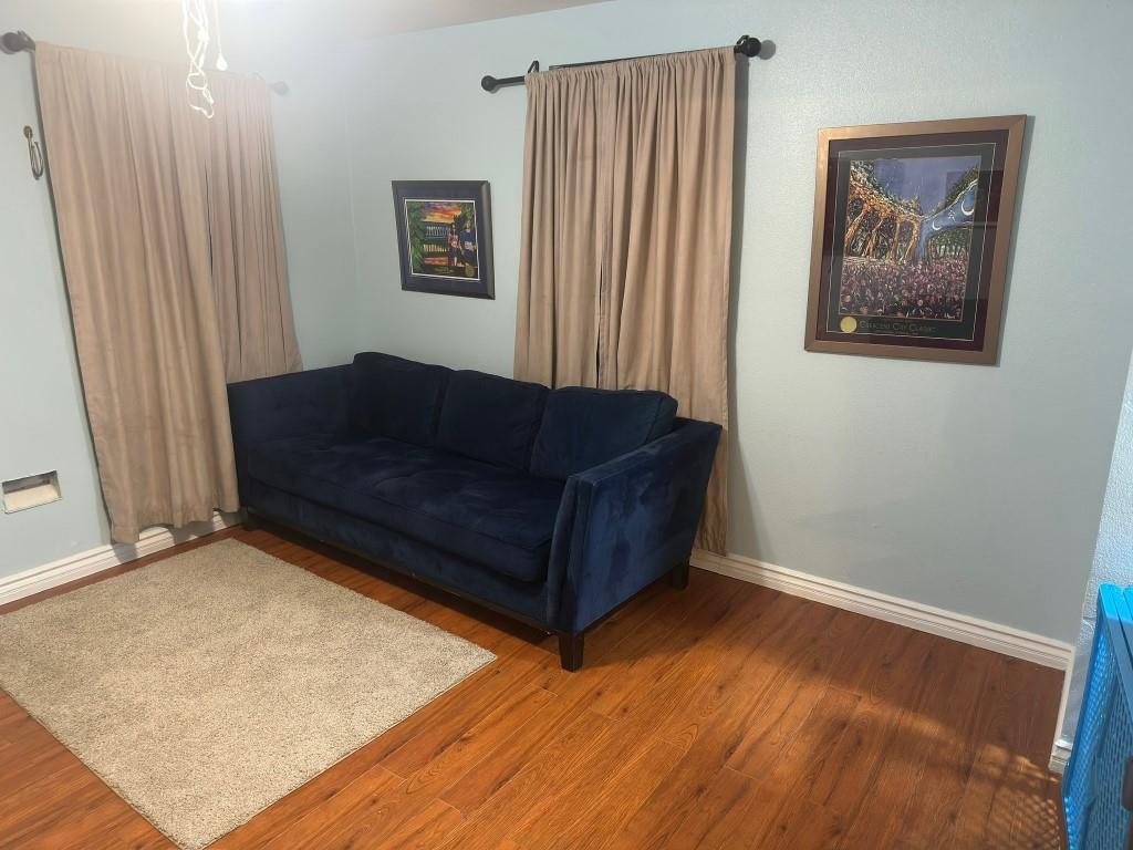 5167 Lafaye Street, New Orleans, Louisiana image 6