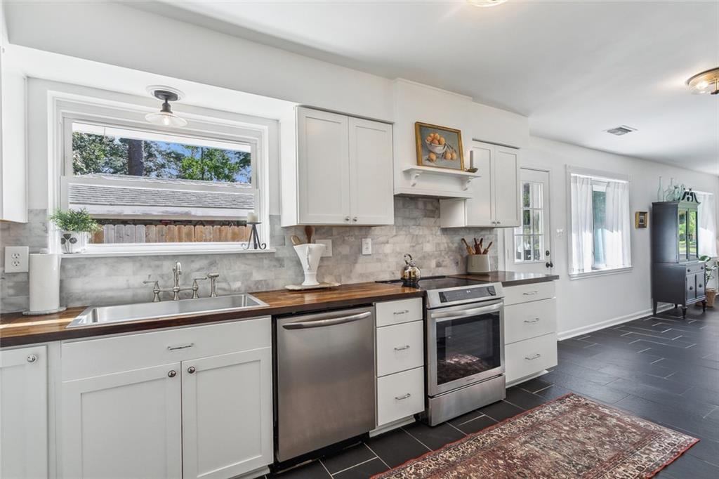 295 Garden Avenue, Mandeville, Louisiana image 14
