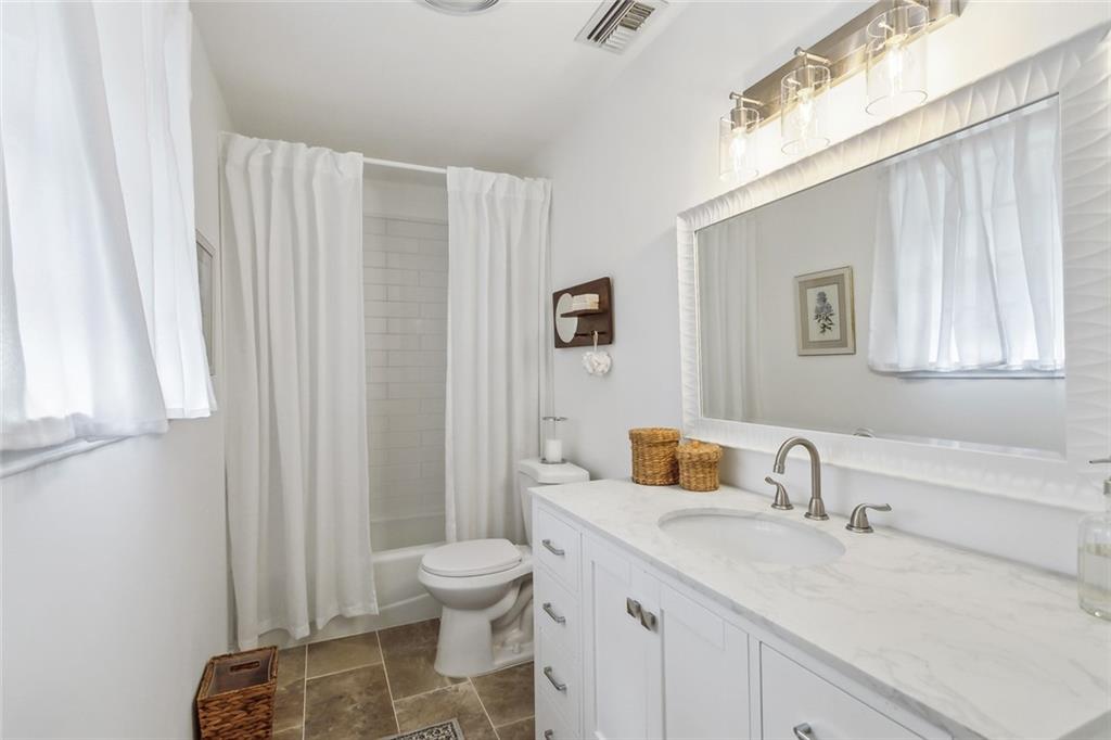 295 Garden Avenue, Mandeville, Louisiana image 16