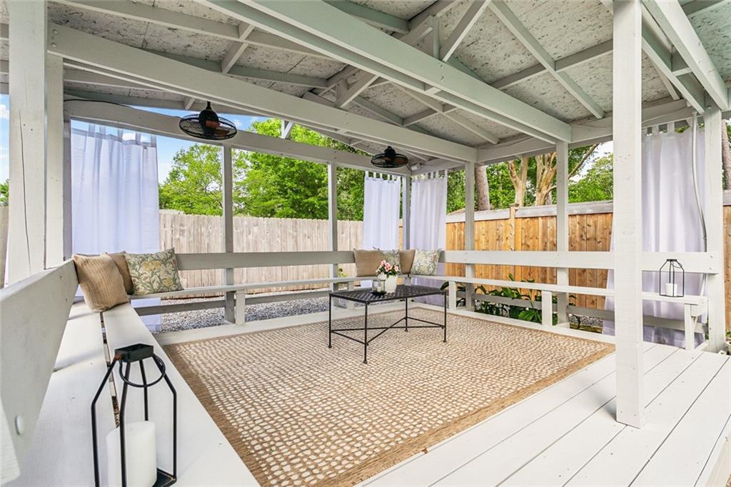 295 Garden Avenue, Mandeville, Louisiana image 24