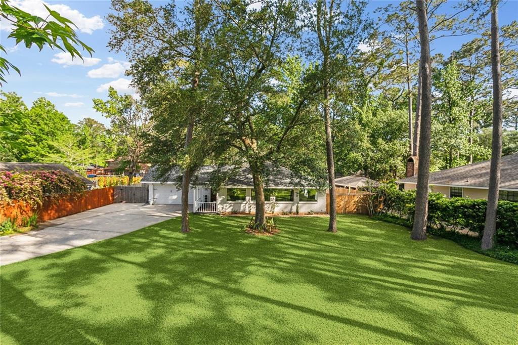 295 Garden Avenue, Mandeville, Louisiana image 3