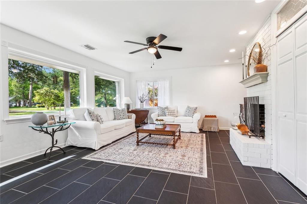 295 Garden Avenue, Mandeville, Louisiana image 7