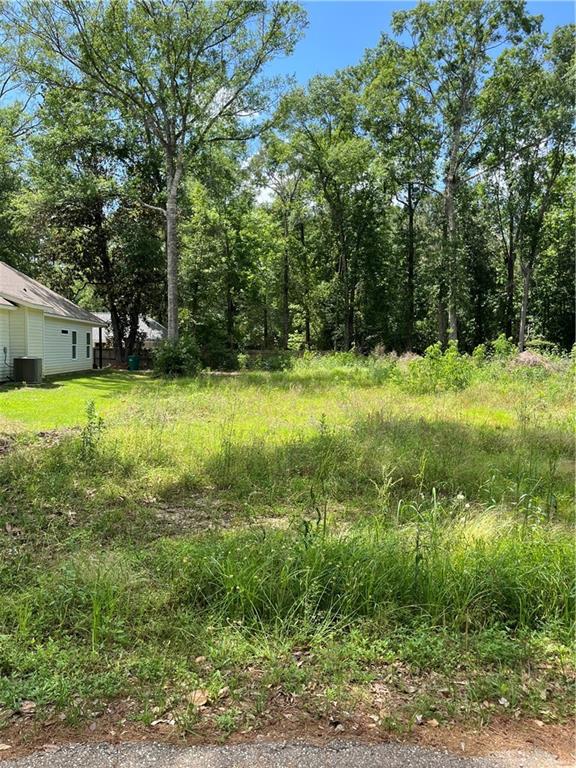 66321 Markham Drive, Lacombe, Louisiana image 1