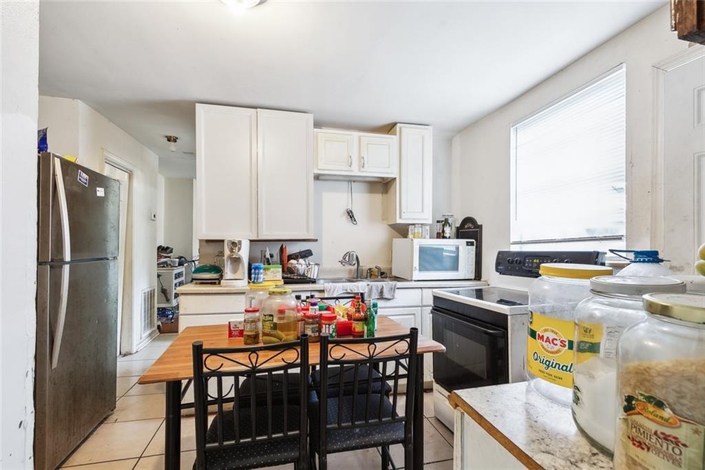 1772 N Dorgenois Street, New Orleans, Louisiana image 12