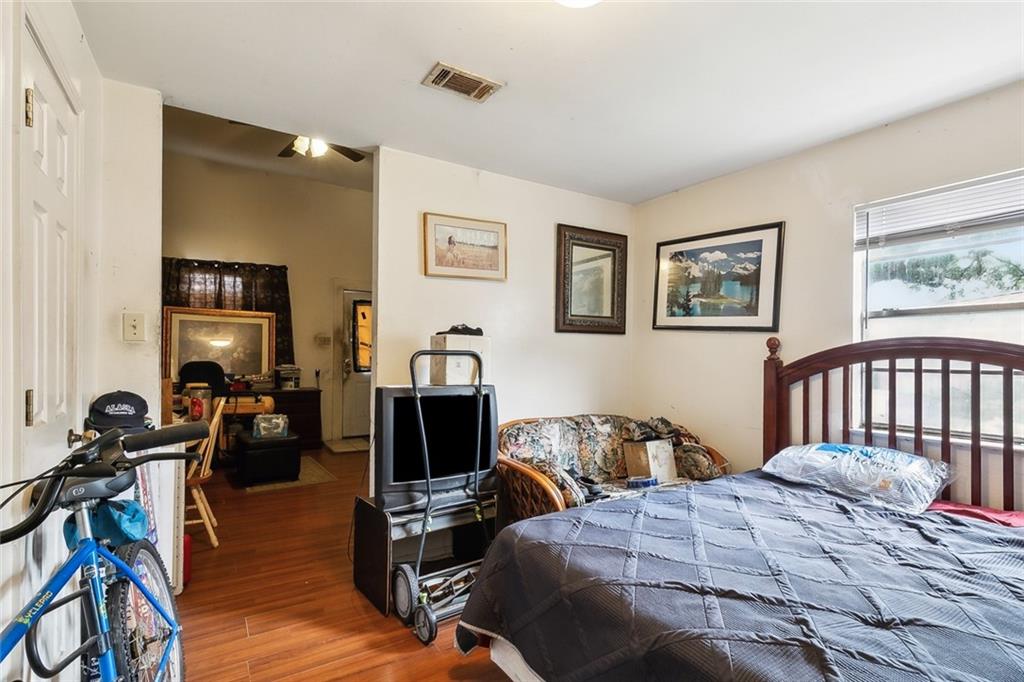 1772 N Dorgenois Street, New Orleans, Louisiana image 16