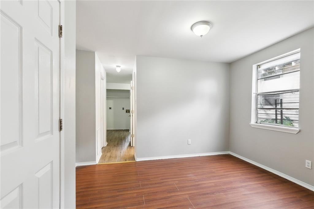 1772 N Dorgenois Street, New Orleans, Louisiana image 4