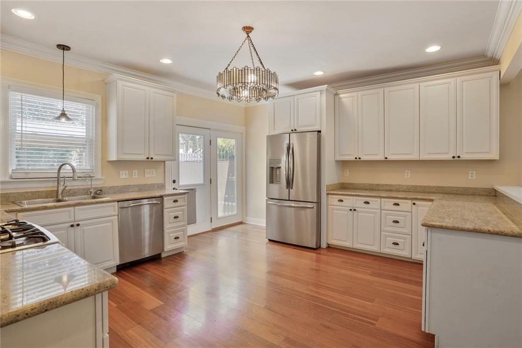 1129 Allen Toussaint Boulevard, New Orleans, Louisiana image 10