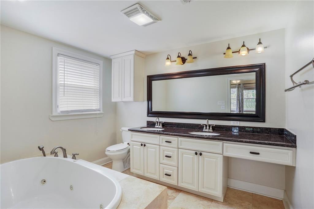 1129 Allen Toussaint Boulevard, New Orleans, Louisiana image 15