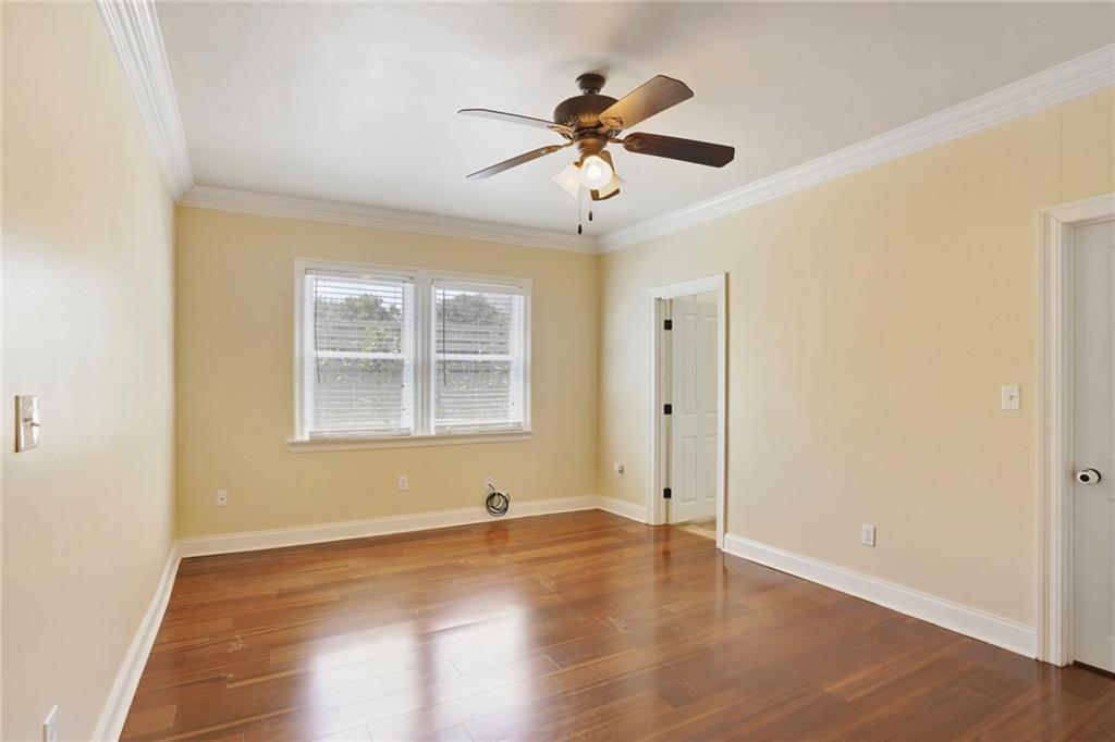 1129 Allen Toussaint Boulevard, New Orleans, Louisiana image 17