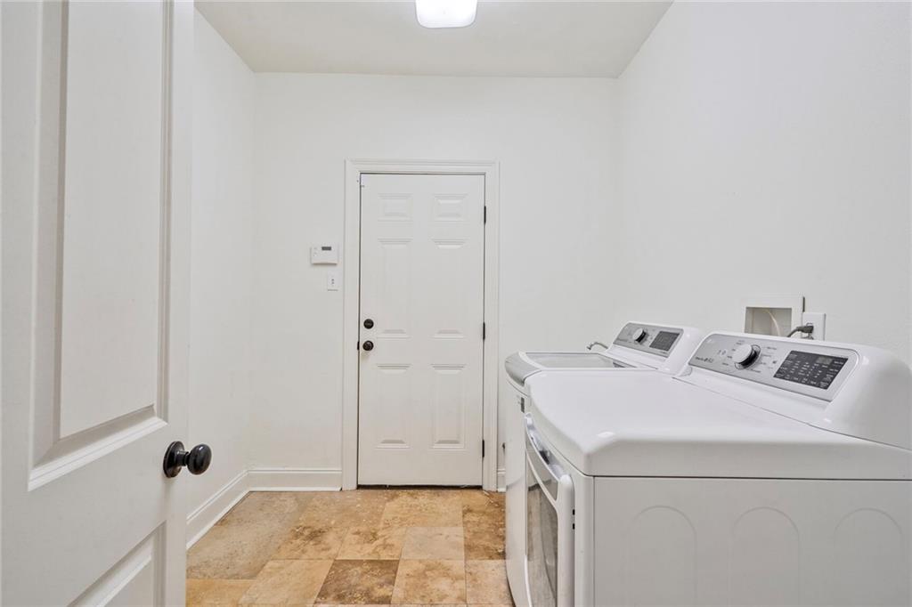 1129 Allen Toussaint Boulevard, New Orleans, Louisiana image 20