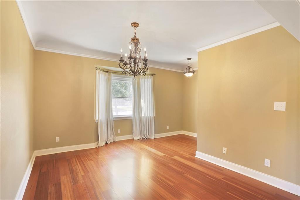 1129 Allen Toussaint Boulevard, New Orleans, Louisiana image 7