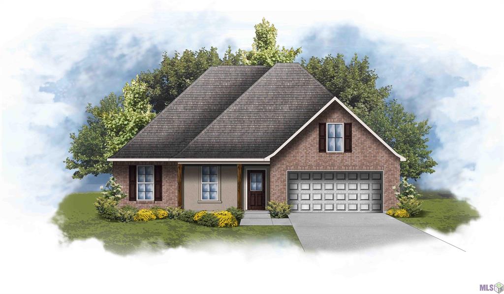 42290 Blue Bay Drive, Ponchatoula, Louisiana image 1