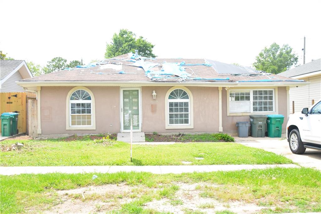 3669 E Loyola Drive, Kenner, Louisiana image 1