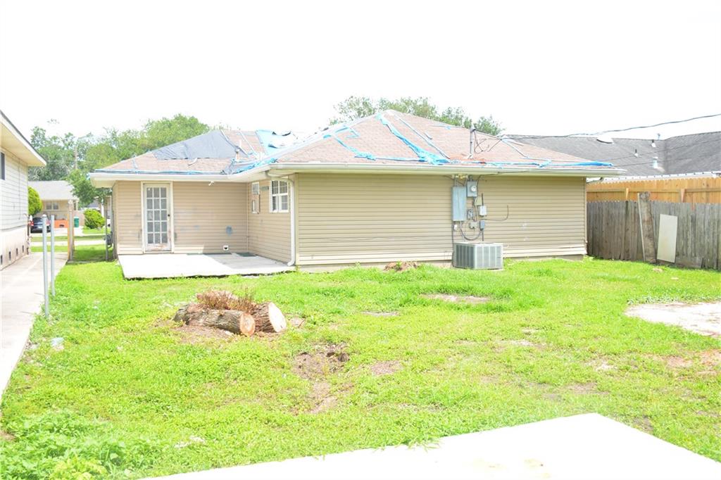 3669 E Loyola Drive, Kenner, Louisiana image 5