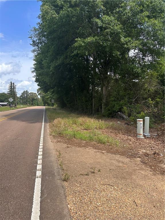 28336 Highway 424 Highway, Franklinton, Louisiana image 8