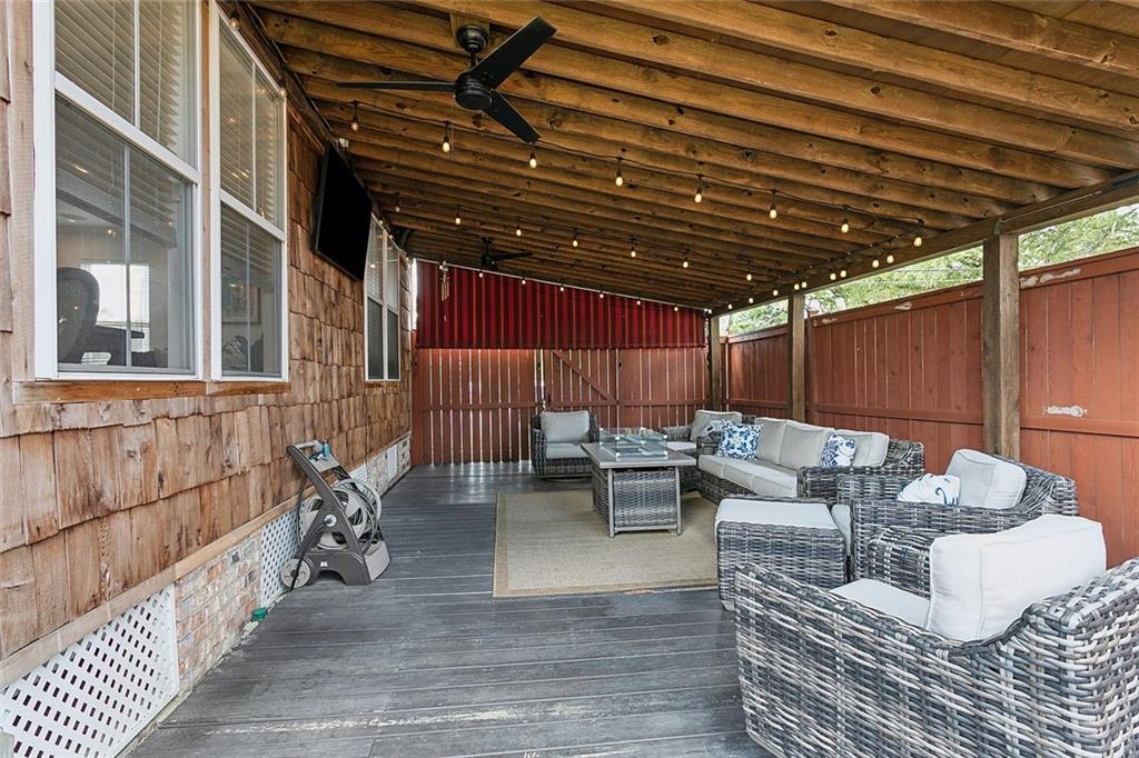 3105 39th Street, Metairie, Louisiana image 18
