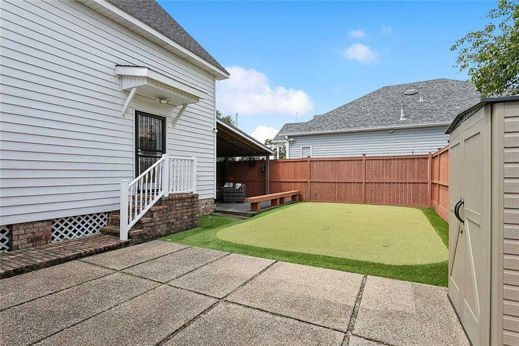 3105 39th Street, Metairie, Louisiana image 19