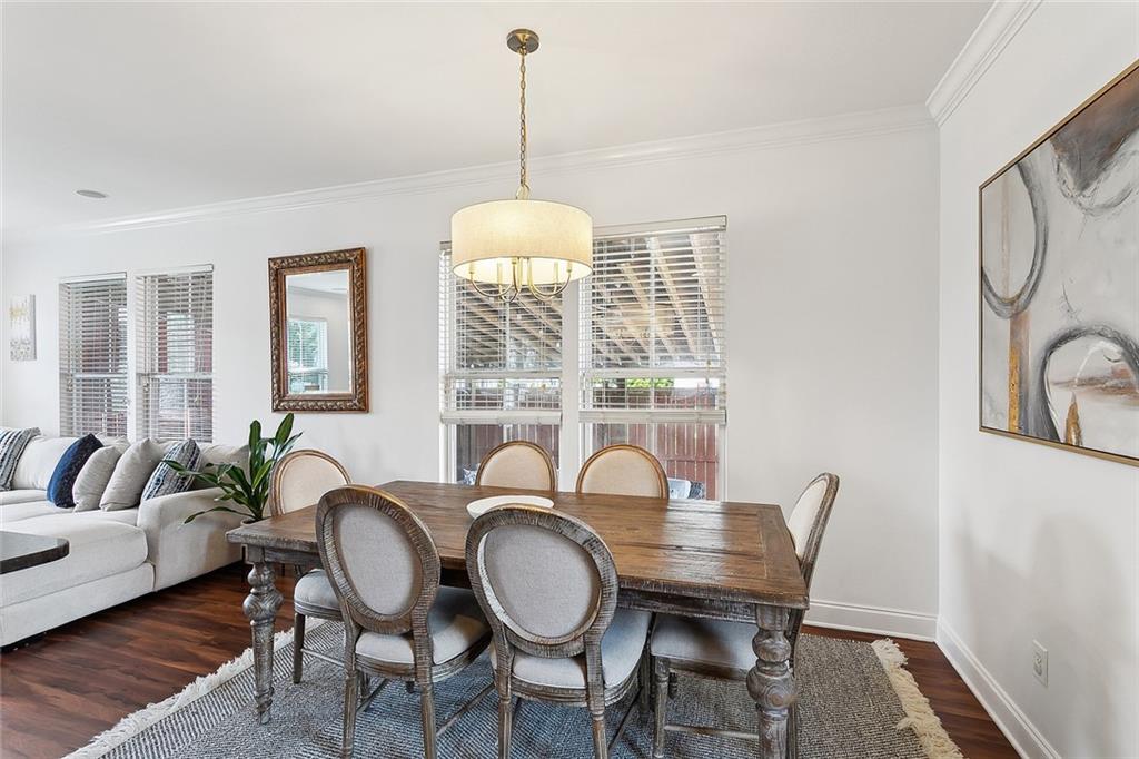 3105 39th Street, Metairie, Louisiana image 5