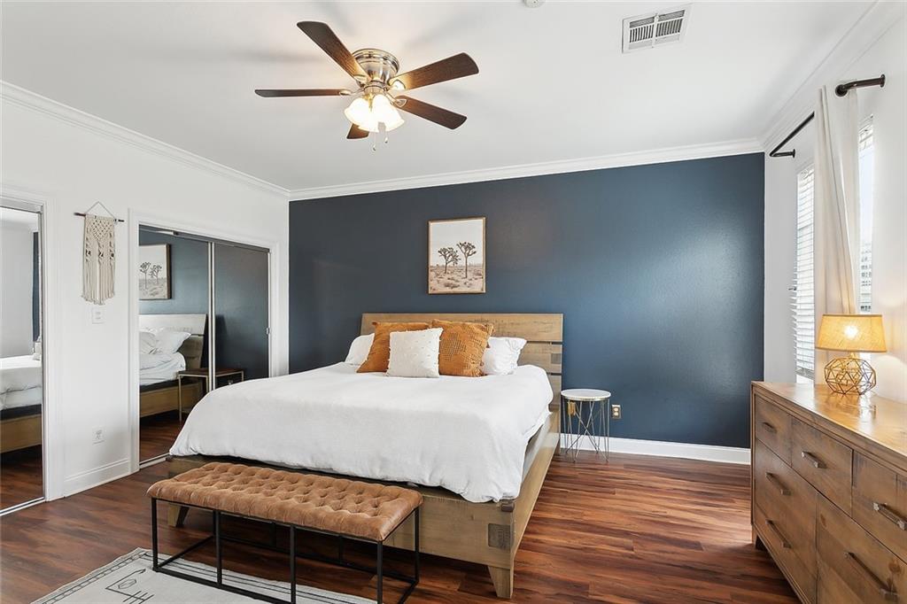3105 39th Street, Metairie, Louisiana image 9