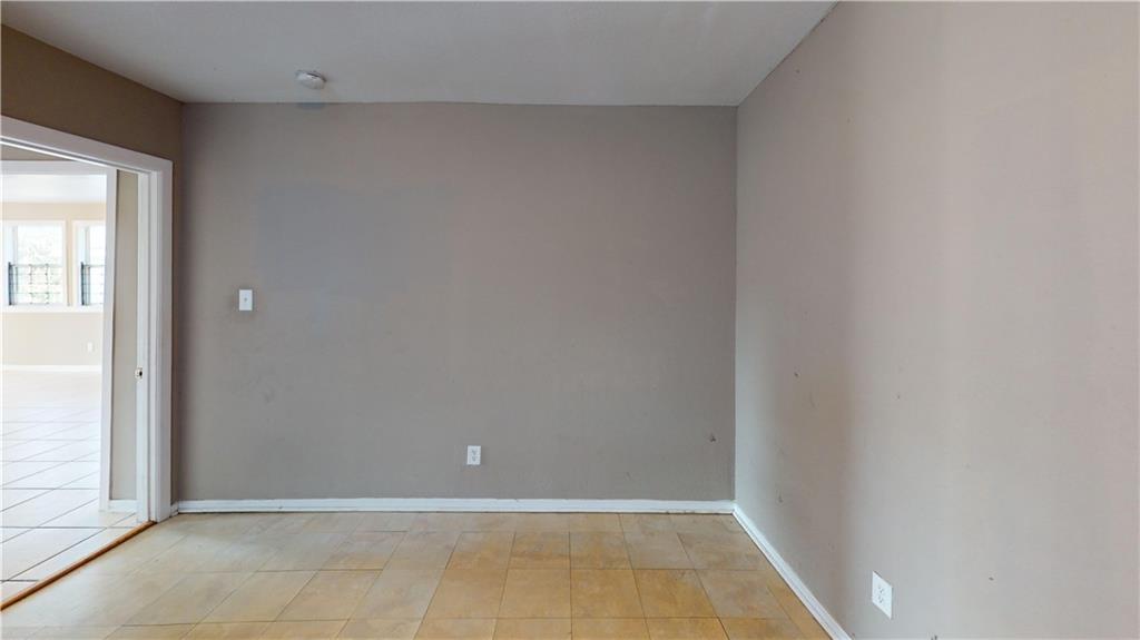 1336 Sere Street, New Orleans, Louisiana image 14