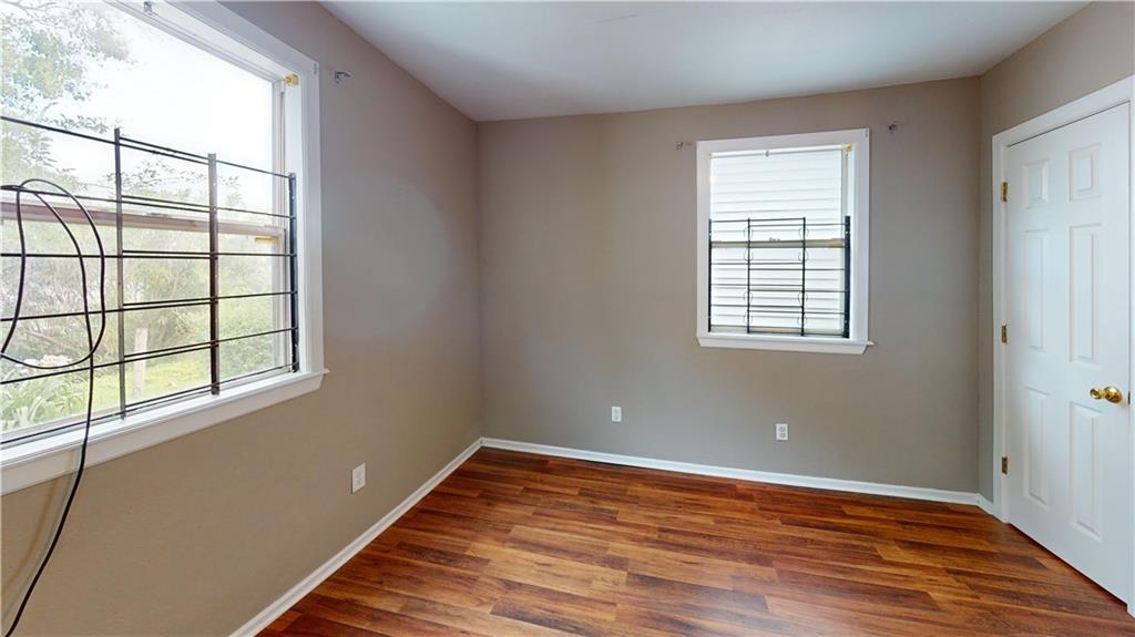 1336 Sere Street, New Orleans, Louisiana image 15