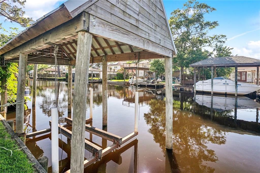 2967 Camellia Drive, Slidell, Louisiana image 16