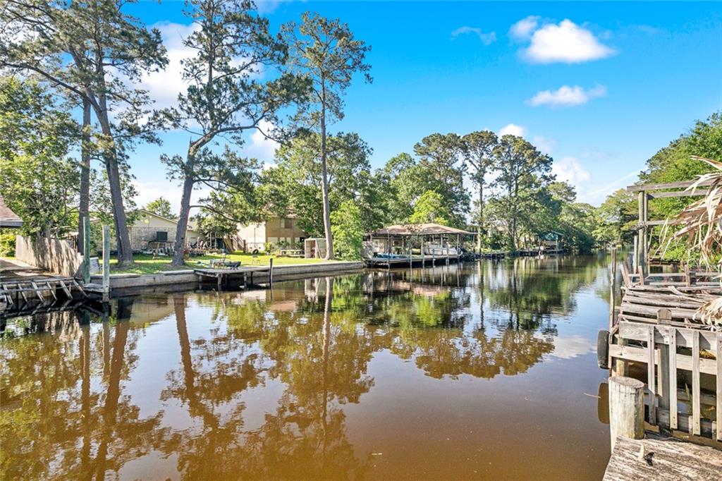 2967 Camellia Drive, Slidell, Louisiana image 17