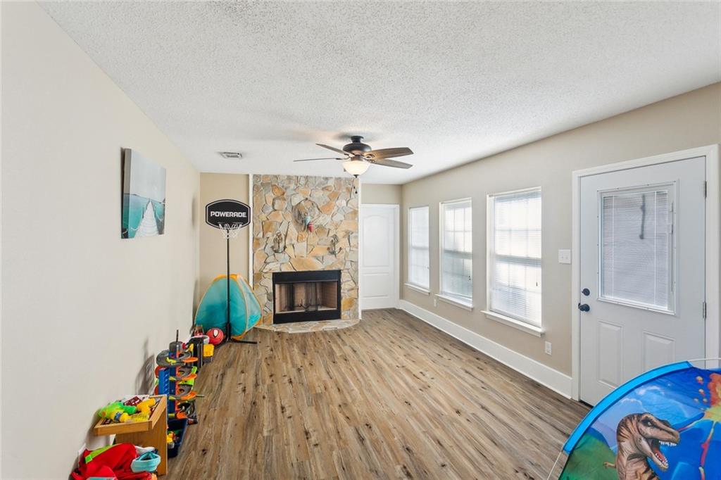 2967 Camellia Drive, Slidell, Louisiana image 3