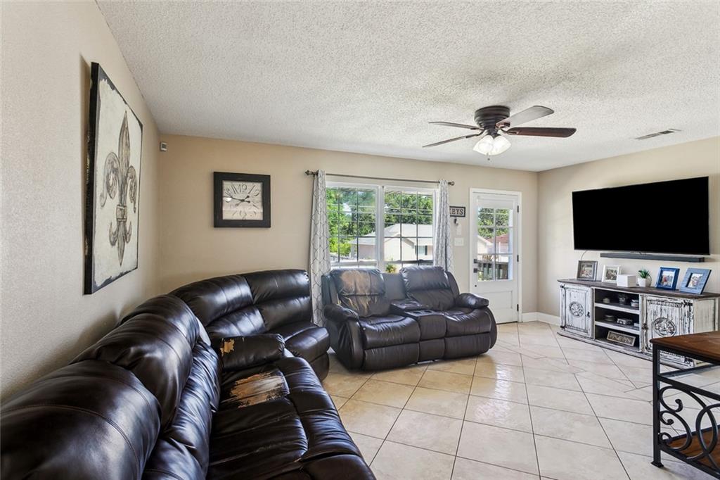 2967 Camellia Drive, Slidell, Louisiana image 4