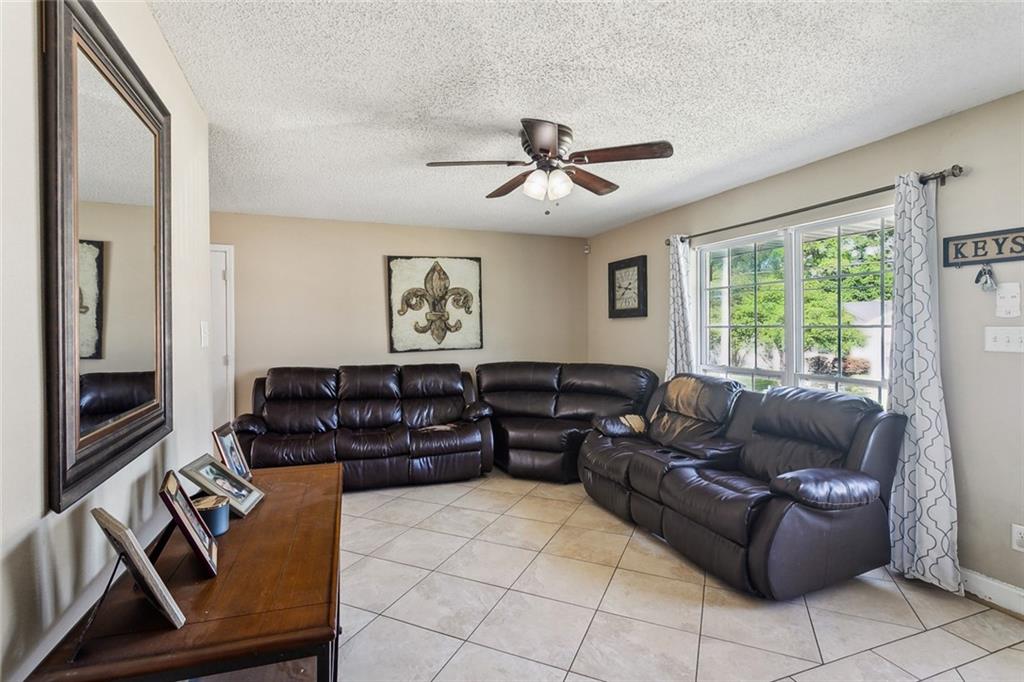 2967 Camellia Drive, Slidell, Louisiana image 5