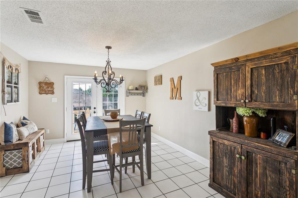 2967 Camellia Drive, Slidell, Louisiana image 6