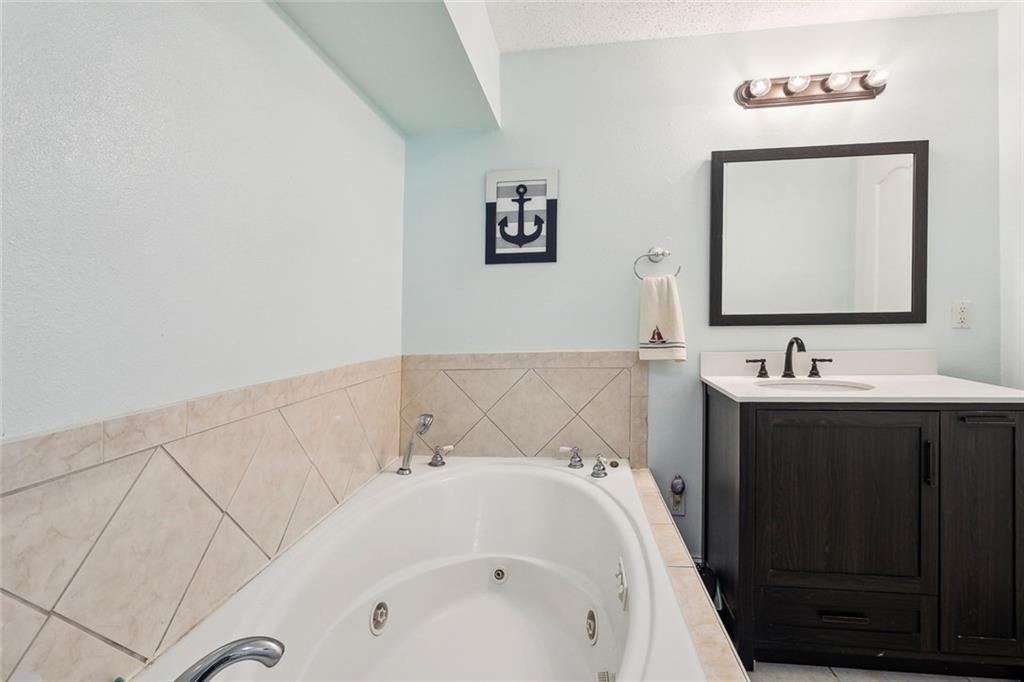 2967 Camellia Drive, Slidell, Louisiana image 9